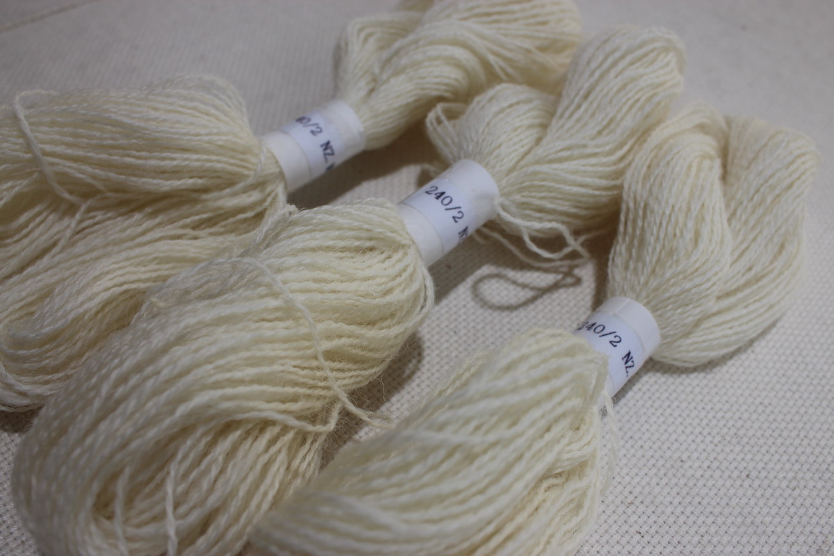 240-2 semi worsted nz wool.JPG