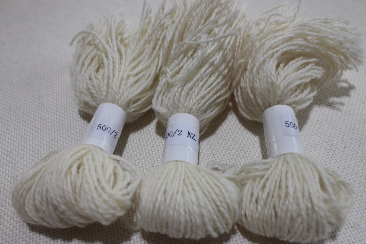 500-2 NZ Wool.JPG