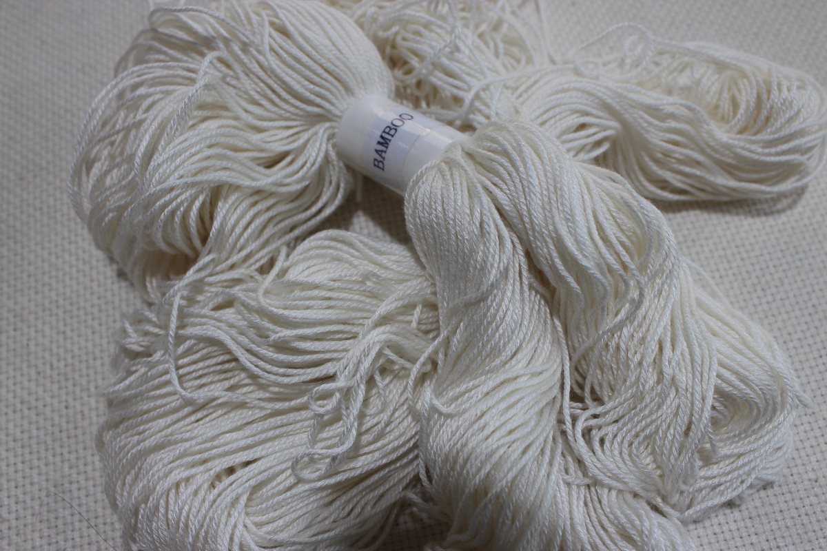 bamboo silk.JPG