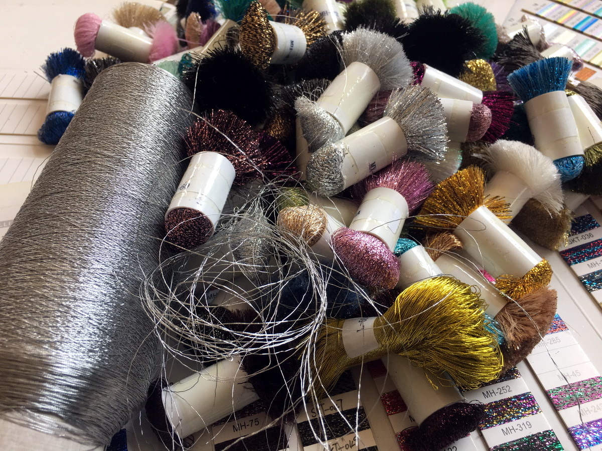 Colorful Lurex A.JPG