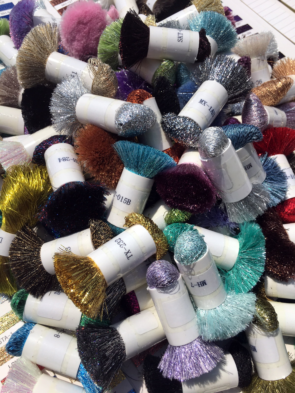 Colorful Lurex B.JPG