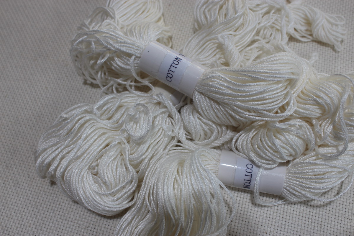Cotton Viscose.JPG