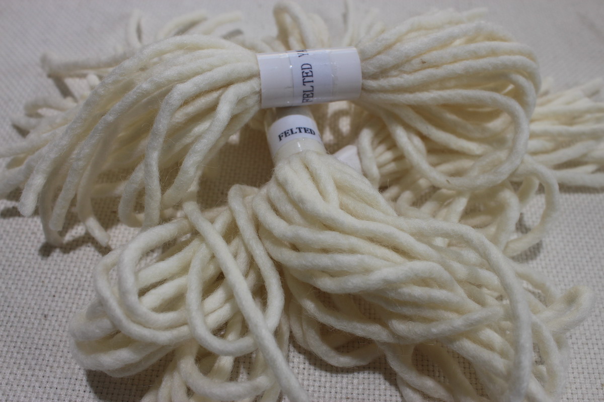 Felted Wool.JPG