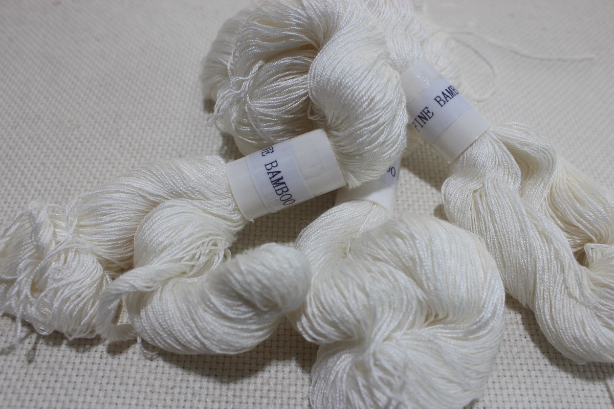 Fine Bamboo Silk.JPG