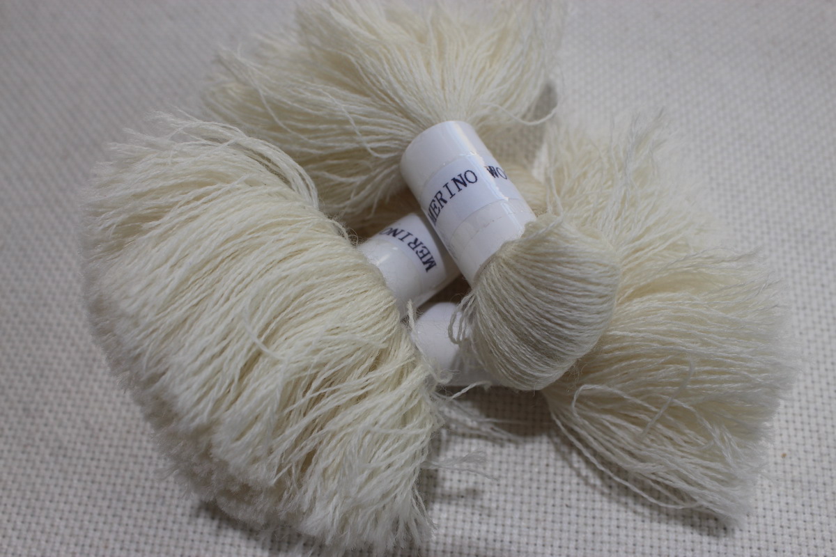 Merino Wool.JPG