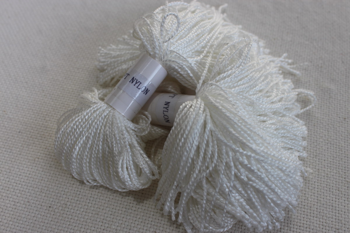 Soft Shiny Nylon.JPG