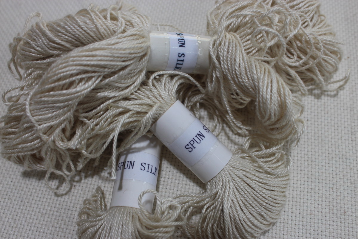 Spun Silk.JPG