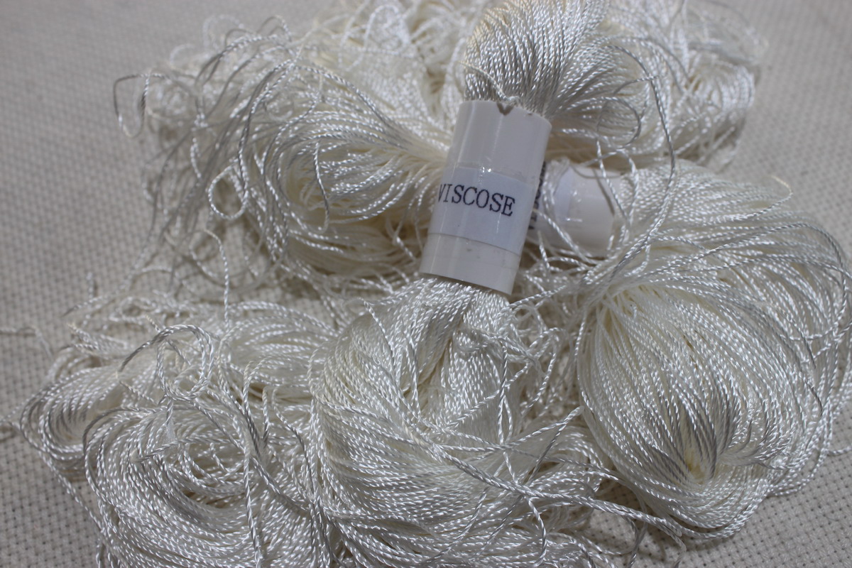 Viscose.JPG